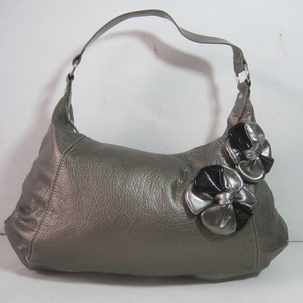 🌹NYC New York and Company Womens Handbag Purse